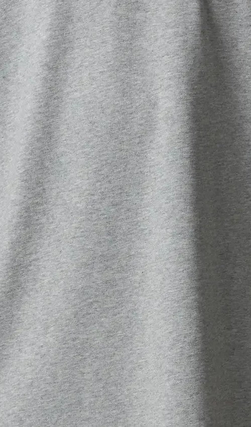 Rockwood-Tee-Grey-Marle.jpg