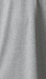 Rockwood-Tee-Grey-Marle.jpg