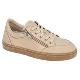 Ronnie-2-Silver-Grey.jpg