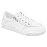 Ronnie-2-White.jpg