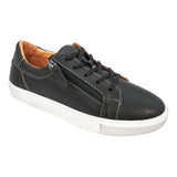 Ronnie-Black-8.jpg