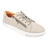 Ronnie-Silver-Grey.jpg