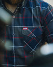 Rushmore-Flannel-3.jpg