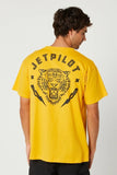 S22604-TIGER-TEE-YELLOW-3-min.jpg