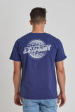 S23304-REVOLUTION-TEE-NAVY-04.jpg