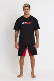 S24607-JTPLT-86-SPINAL-SS-BLKRED-TEE-01.jpg