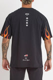 S24611-VINTAGE-FLAMES-SS-TEE-BLACK-06.jpg