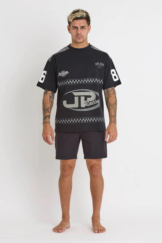 S24612-JP-RACING-SS-TEE-BLACK-01-3.jpg