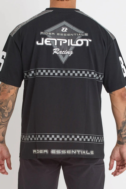 S24612-JP-RACING-SS-TEE-BLACK-08.jpg