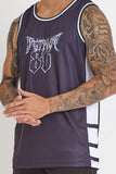 S24613-RESISTANCE-SINGLET-BLACK-04.jpg