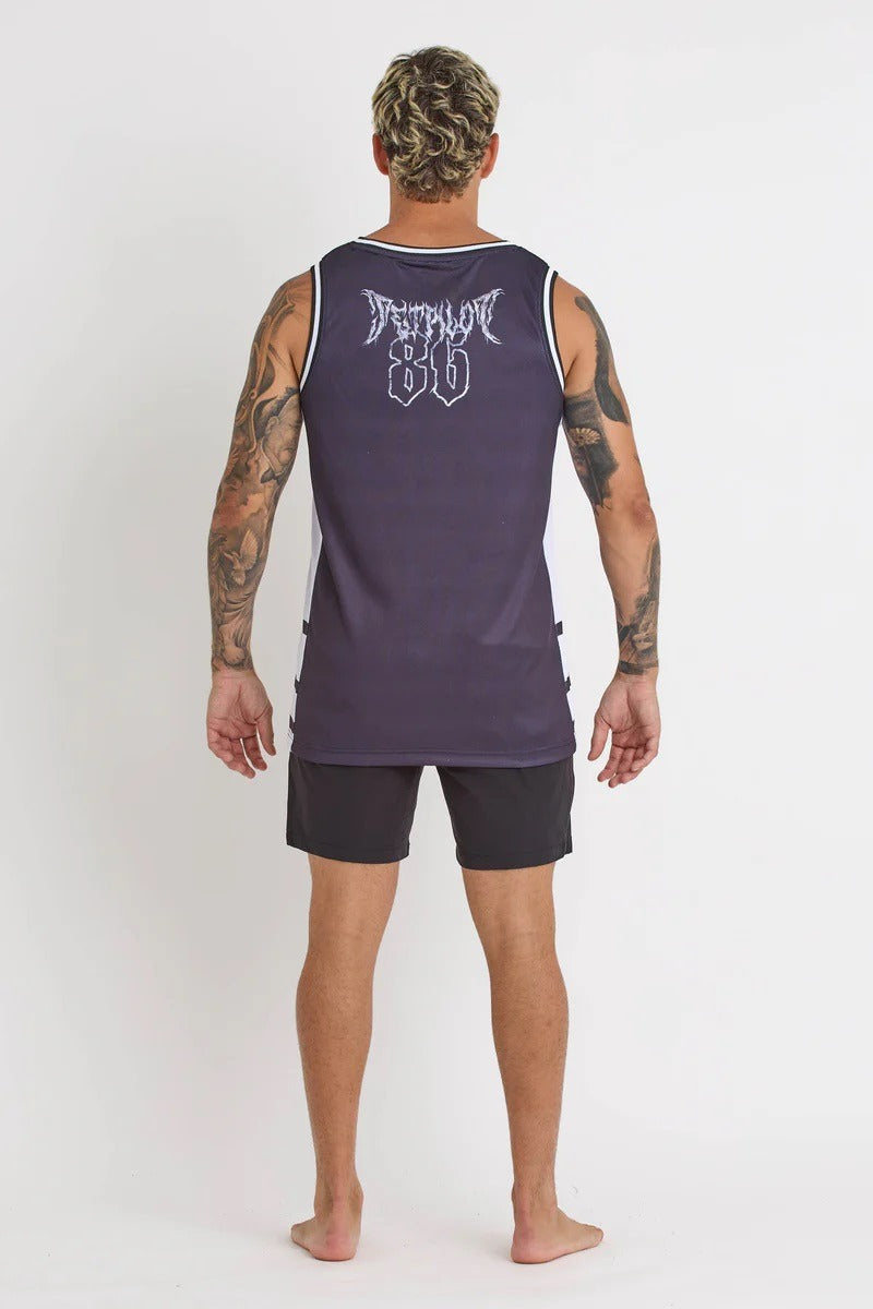 S24613-RESISTANCE-SINGLET-BLACK-05.jpg