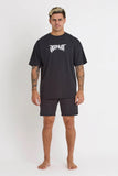 S24615-THRILLSEEKER-BLACK-TEE-01.jpg