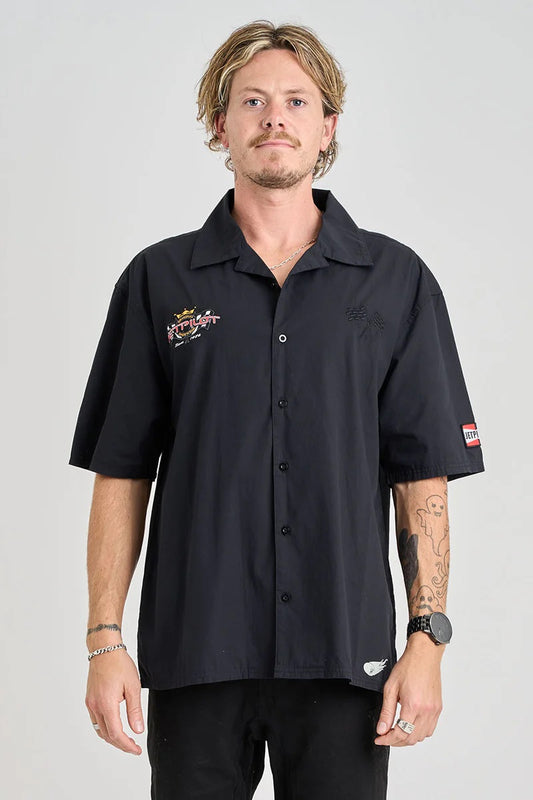 S24616RACINGSHIRTBLACK7.jpg