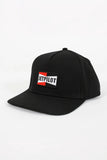 S24807-VINTAGEBADGETRUCKER-1-2.jpg