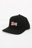 S24807-VINTAGEBADGETRUCKER-1.jpg