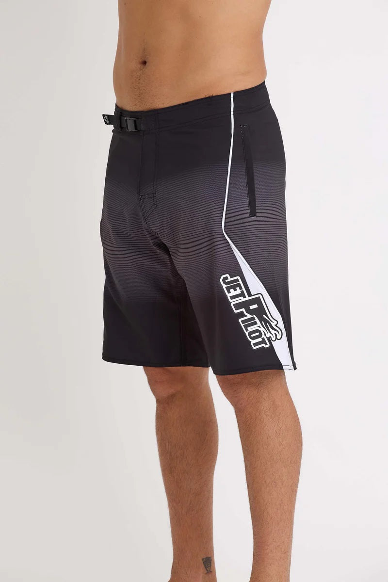 S24904-PULSE-STREAMLINER-BOARDSHORT-BLACK-3.jpg