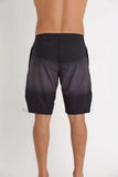 S24904-PULSE-STREAMLINER-BOARDSHORT-BLACK-4.jpg