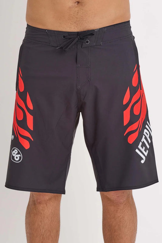 S24906-VINTAGE-FLAMES-BOARDSHORT-BLACK-02.jpg