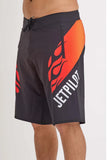 S24906-VINTAGE-FLAMES-BOARDSHORT-BLACK-06.jpg