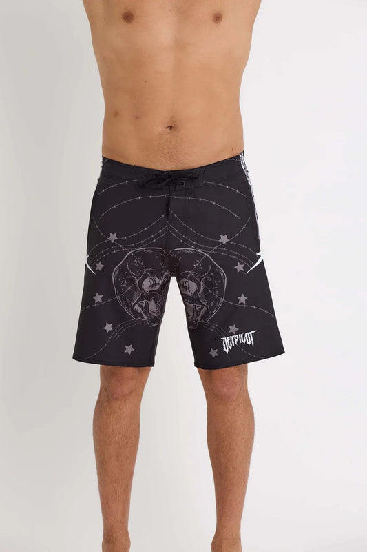 S24908-THRILLSEEKER-BOARDSHORT-BLACK-2-8.jpg