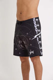 S24908-THRILLSEEKER-BOARDSHORT-BLACK-3.jpg