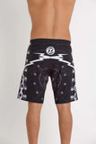 S24908-THRILLSEEKER-BOARDSHORT-BLACK-4.jpg