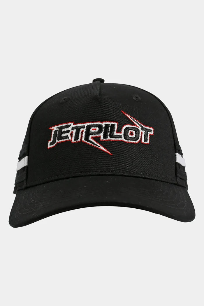 S25805-JetpilotRaptprClipback-Black-2180-93d419f5-94f6-4c02-8dd9-eda0025f2964.jpg