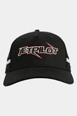 S25805-JetpilotRaptprClipback-Black-2180-93d419f5-94f6-4c02-8dd9-eda0025f2964.jpg
