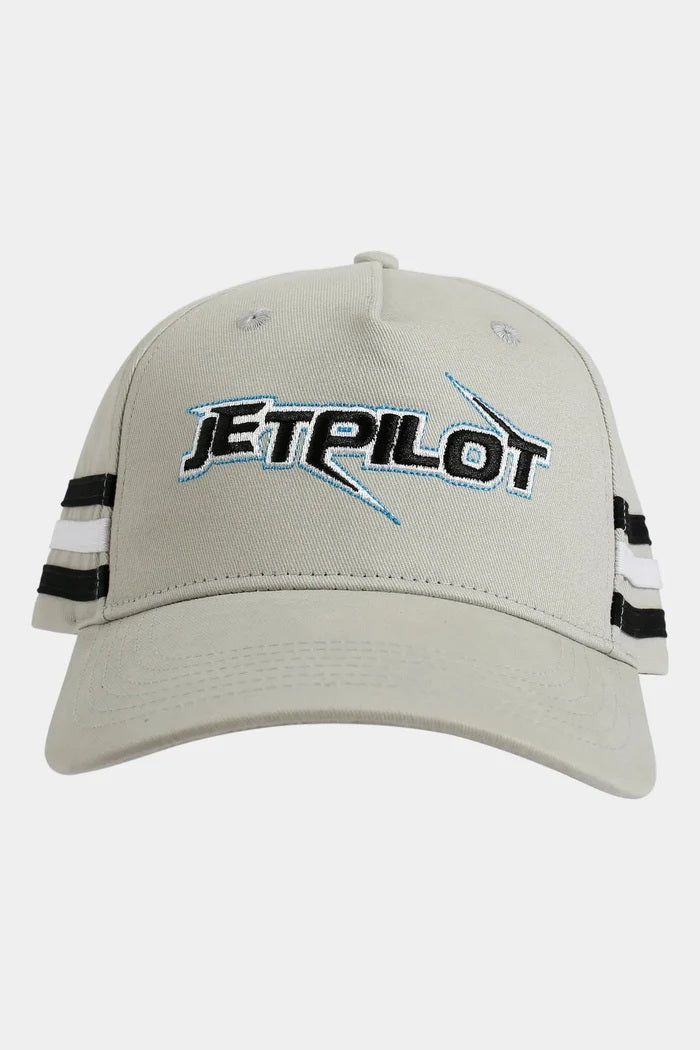 S25805-JetpilotRaptprClipback-Grey-2185-f395f8d9-fa5c-400f-8f8b-80fa0200e991.jpg