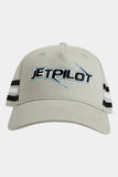 S25805-JetpilotRaptprClipback-Grey-2185-f395f8d9-fa5c-400f-8f8b-80fa0200e991.jpg