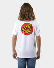 SB123-SS02-WHITE-6.jpg