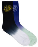 SB324-SO05-DK-BLUE-TIEDYE-BLK-TIEDYE-1.jpg