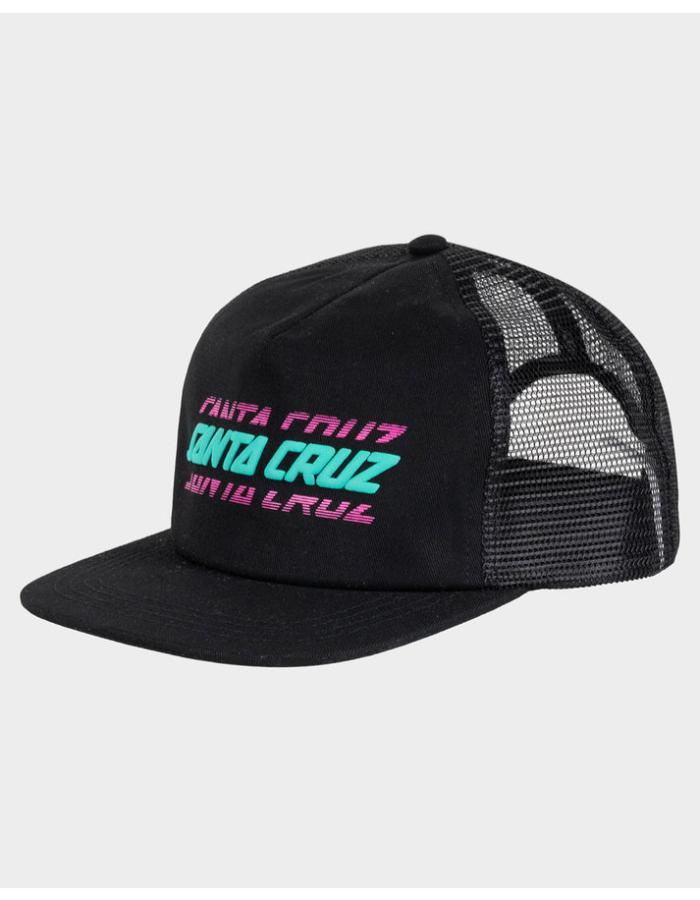 SB325-HW03-BLACK-2.jpg