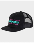 SB325-HW03-BLACK-2.jpg