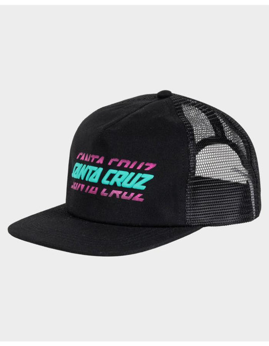 SB325-HW03-BLACK-2.jpg
