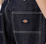 SDX200-Dickies-carpenter-short-Raw.jpg