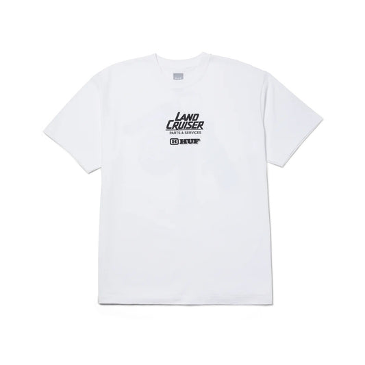 SHINE-KEYCHAIN-S-S-TEE-WHITE-TS02388-WHITE-01-1200x.jpg