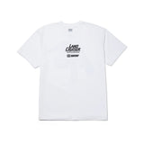 SHINE-KEYCHAIN-S-S-TEE-WHITE-TS02388-WHITE-01-1200x.jpg