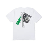 SHINE-KEYCHAIN-S-S-TEE-WHITE-TS02388-WHITE-02-1200x.jpg