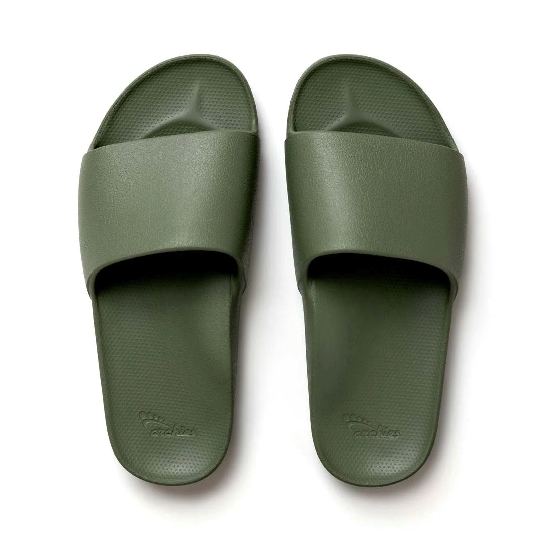 SLD-SB01-Khaki.jpg