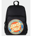 SM325-BA01-BLACK-1.jpg