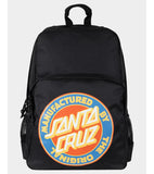 SM325-BA01-BLACK-1.jpg