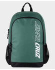 SM325-BA02-GREEN-1.jpg