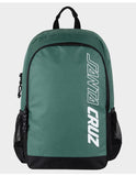 SM325-BA02-GREEN-1.jpg