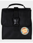 SM325-SG20-BLACK-1.jpg