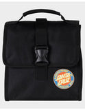 SM325-SG20-BLACK-1.jpg