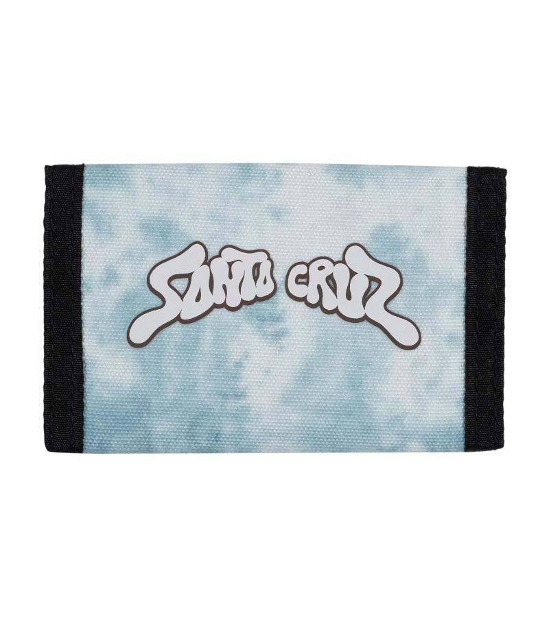 SM325-SG42-VINTAGE-BLUE-TIE-DYE.jpg