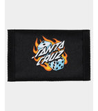 SM325-SG43-BLACK-1.jpg