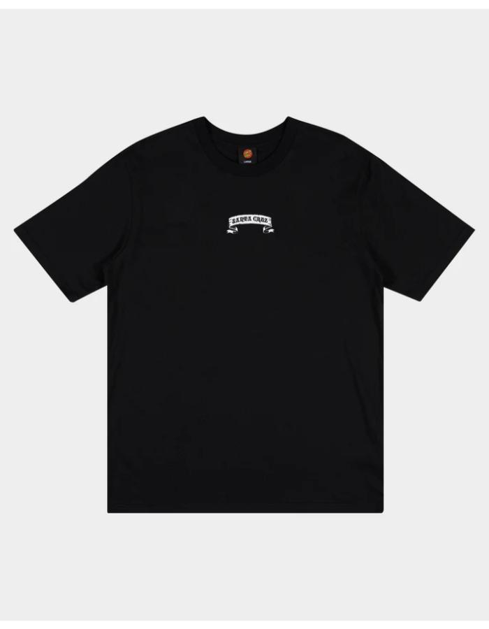 SM325-SS13-BLACK-1.jpg