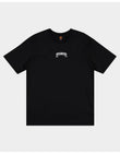 SM325-SS13-BLACK-1.jpg